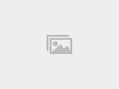Instructional Design
