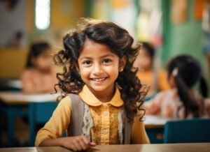 Beti Bachao Beti Padhao